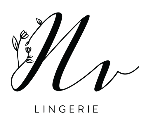 NV Lingerie Shop