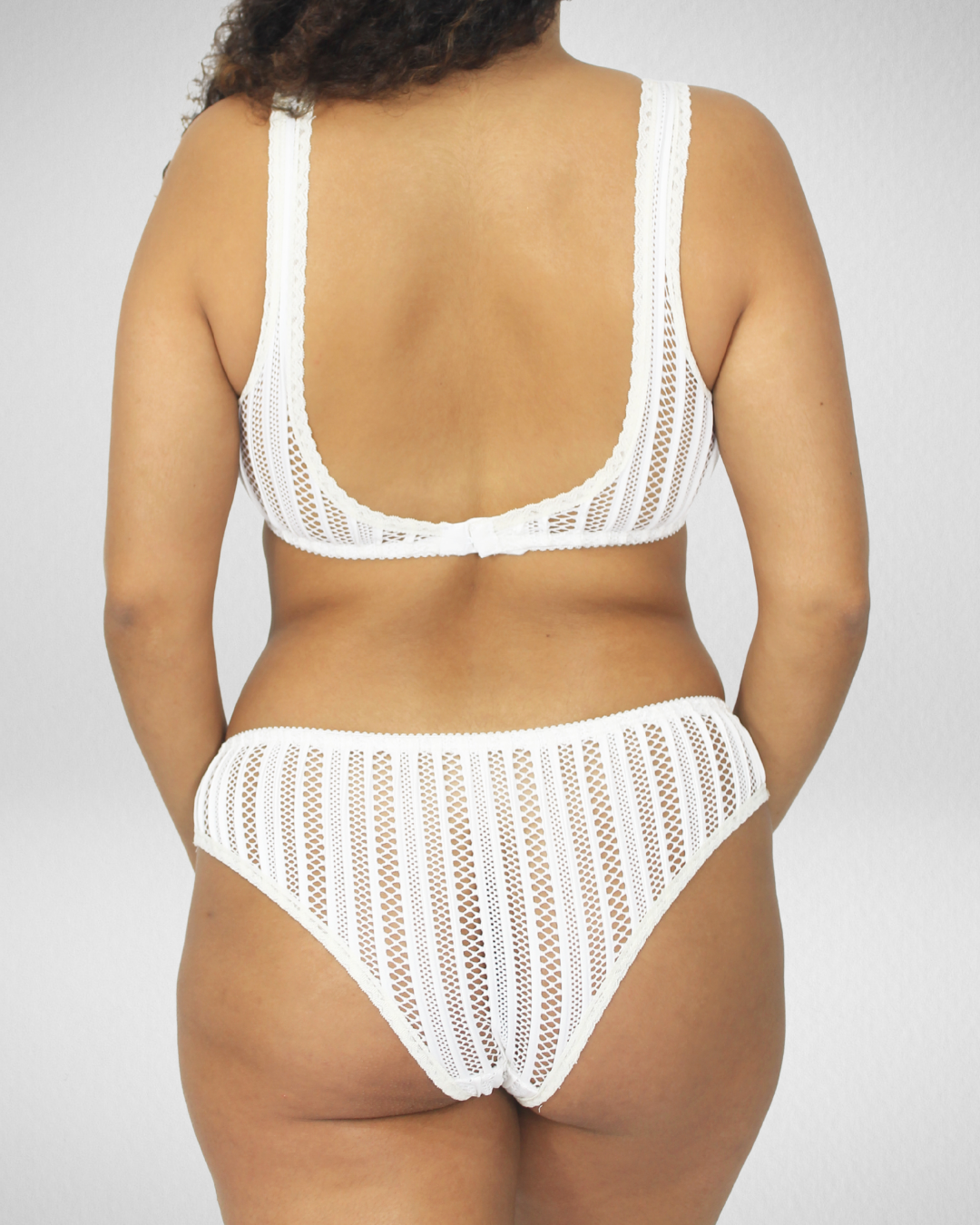 Moet & Chandon - Bottom