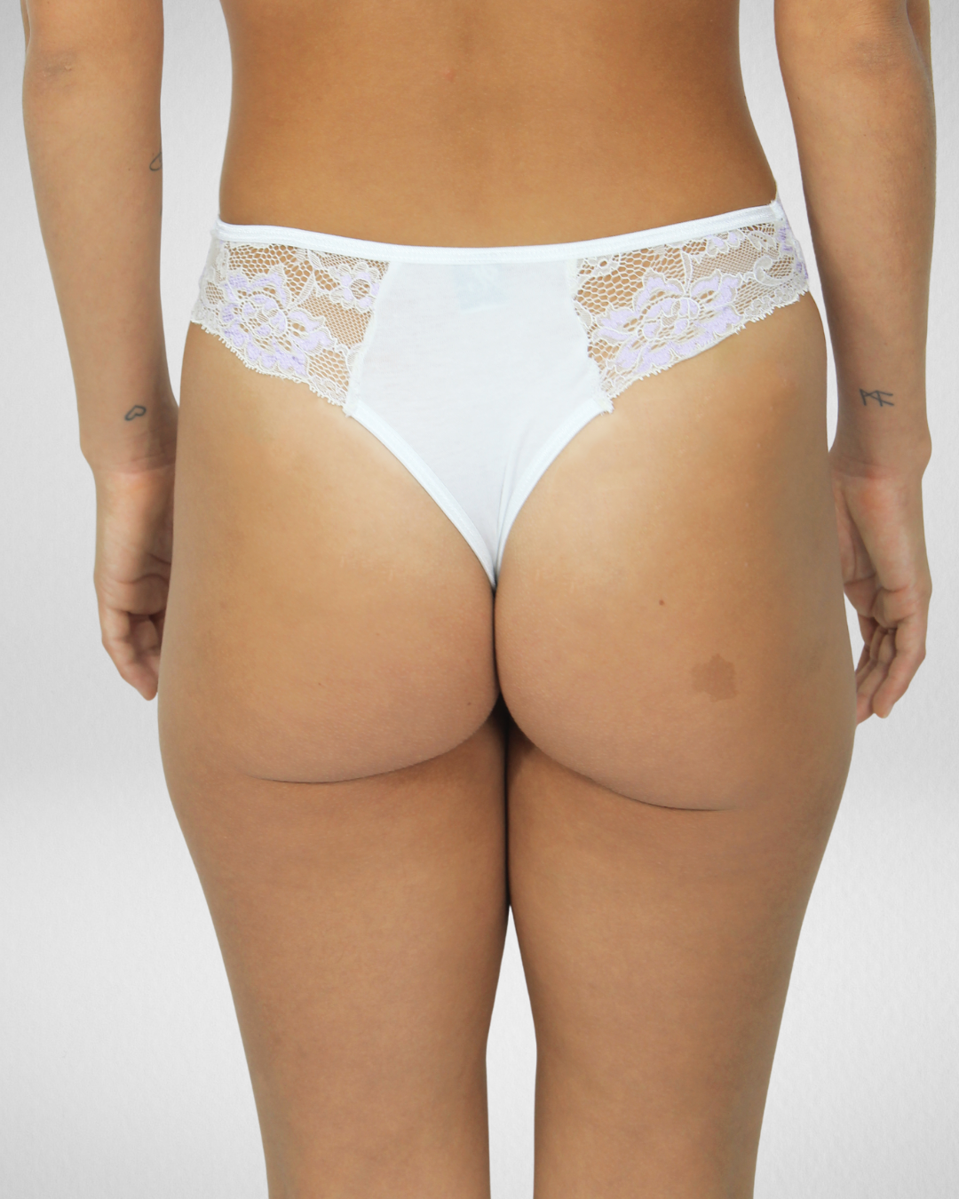 Little Details - Bottom