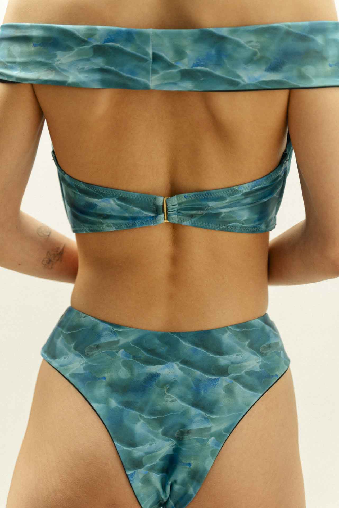 Bikini - Eli