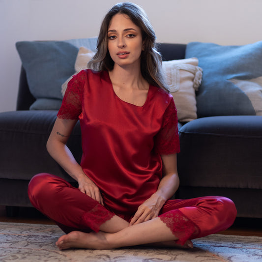 Moonlight Pijama