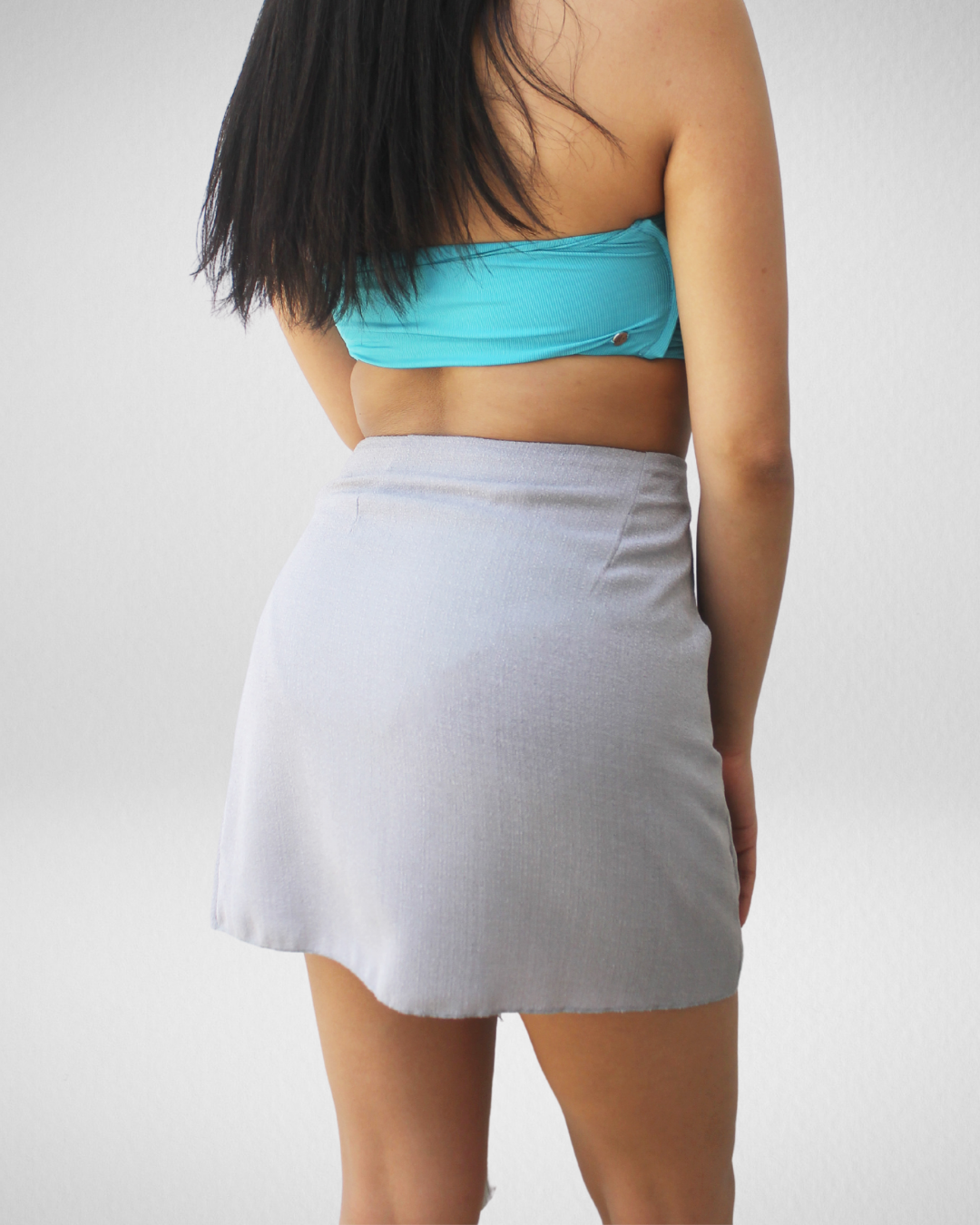 Leah Skirt