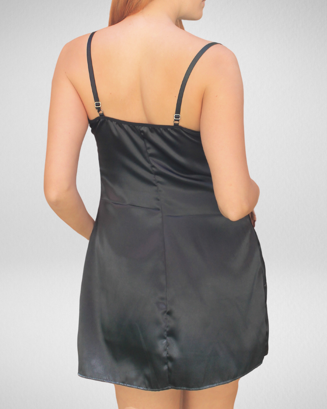 Joleen Dress