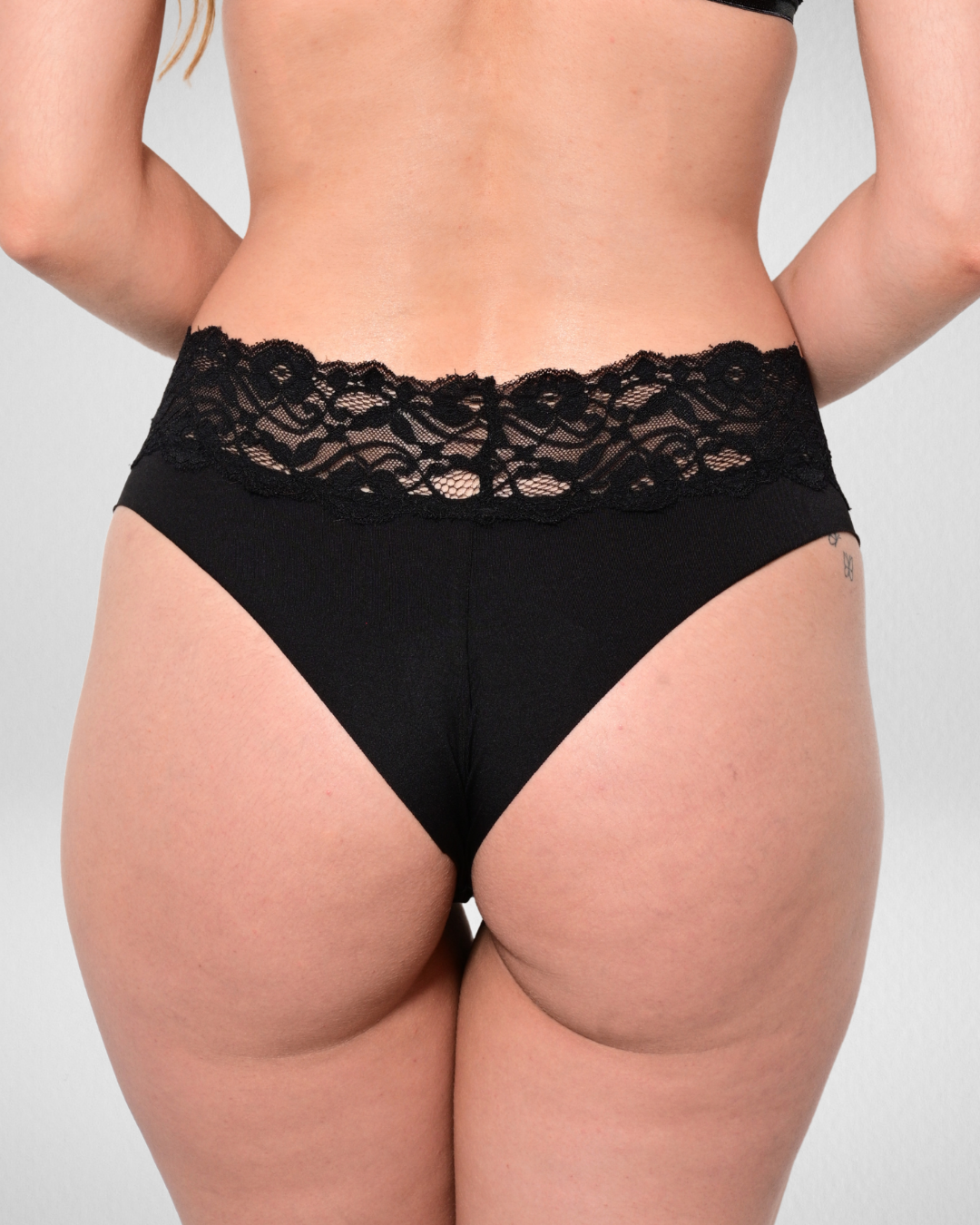 My Baby Bottoms