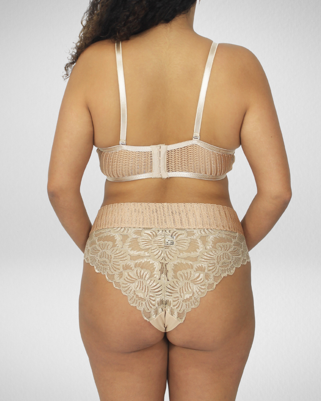Dalia-Bra