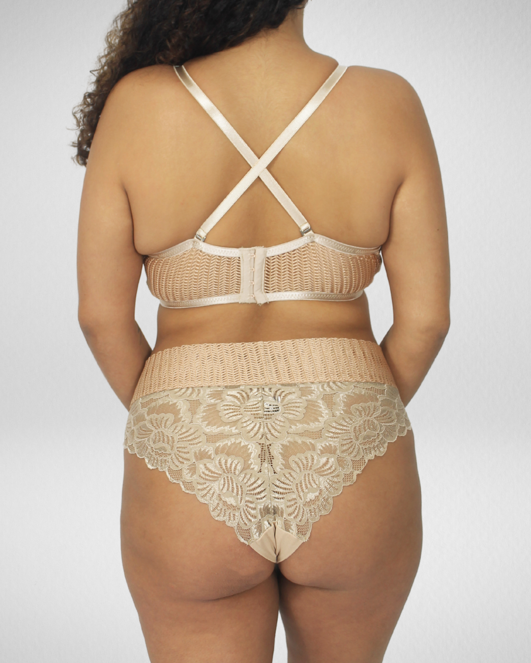 Dalia-Bra